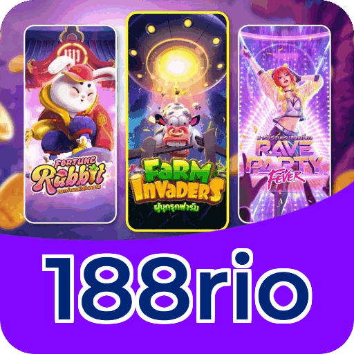 Bikini Paradise Slot - PG Soft - Caça-níqueis temático com design anime, símbolos wild expansivos, sistema de re-spins e gráficos otimizados HTML5