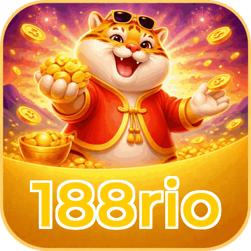 Sweet Bonanza Slot - Pragmatic Play