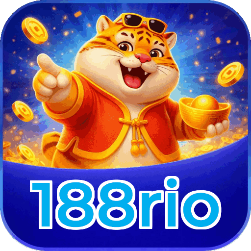 Gates of Olympus Slot - Pragmatic Play