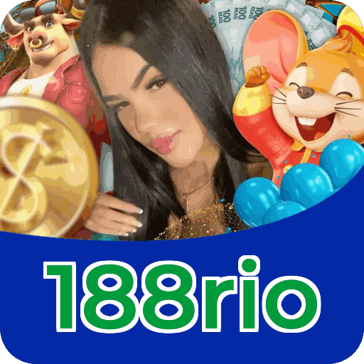 Telegram Promoções - Fortune Tiger Game