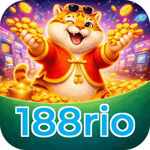 Fortune Tiger Slot Game