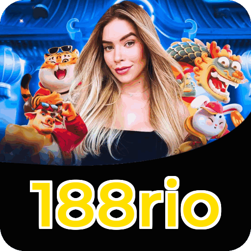 Plushie Frenzy Slot - PG Soft Game - Interface do jogo mostrando gráficos 3D de alta qualidade, símbolos coloridos e mecânicas de jogo inovadoras