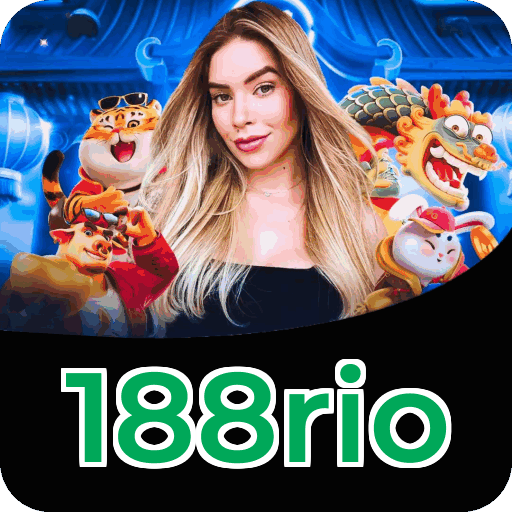 Telegram Acesso - Gates of Olympus